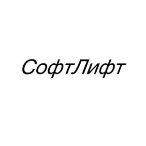 Товарный знак №792683, принадлежит организации Общество с ограниченной ответственностью «Джет Медикал Групп», ОГРН 1187746871641, ИНН 7734416679