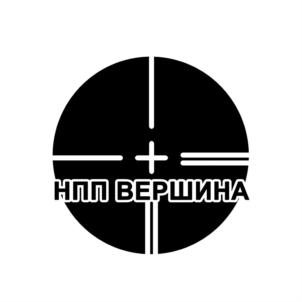 Товарный знак №792742, принадлежит организации Общество с ограниченной ответственностью Научно-производственное предприятие «Вершина», ОГРН 1132130006018, ИНН 2130119258