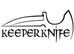 Товарный знак №792747, принадлежит ИП Пономарева Ольга Сергеевна, ОГРНИП 314502723700070, ИНН 502704335360