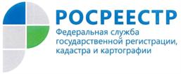 Товарный знак №792748, принадлежит организации Федеральная служба государственной регистрации, кадастра и картографии, ОГРН 1047796940465, ИНН 7706560536