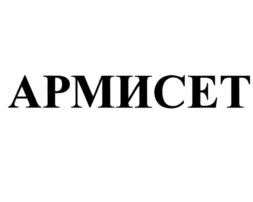 Товарный знак №792751, принадлежит организации Общество с ограниченной ответственностью "ПОЛИМЕРДОР", ОГРН 1146230003182, ИНН 6230085401