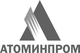 Товарный знак №792768, принадлежит организации ОБЩЕСТВО С ОГРАНИЧЕННОЙ ОТВЕТСТВЕННОСТЬЮ "АТОМИНПРОМ", ОГРН 1167746856859, ИНН 7725331228