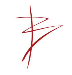 Товарный знак №792772, принадлежит организации Акционерное общество "СЛАВЯНСКИЙ КРЕМЛЬ СУНДАКОВА", ОГРН 1204000002744, ИНН 4027142923
