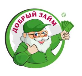 Товарный знак №792780, принадлежит организации Общество с ограниченной ответственностью "Микрокредитная компания "ВостокЦентрУслуг", ОГРН 1125658016395, ИНН 5619020555