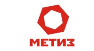 Товарный знак №792788, принадлежит организации Общество с ограниченной ответственностью "МЕТИЗ.РУ", ОГРН 1031100437103, ИНН 1101039493