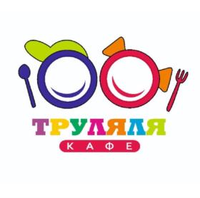Товарный знак №792805, принадлежит ИП Зайцев Сергей Александрович, ОГРНИП 318583500022301, ИНН 330508300266