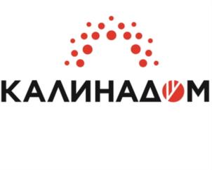 Товарный знак №792808, принадлежит организации Общество с ограниченной ответственностью «АРТАЯР», ОГРН 1072536001174, ИНН 2536182028