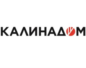 Товарный знак №792809, принадлежит организации Общество с ограниченной ответственностью «АРТАЯР», ОГРН 1072536001174, ИНН 2536182028