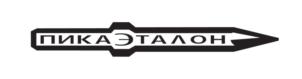 Товарный знак №792848, принадлежит организации Общество с ограниченной ответственностью «Томские технологии», ОГРН 1077017019530, ИНН 7017181372