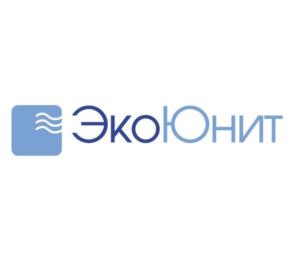 Товарный знак №792850, принадлежит организации Общество с ограниченной ответственностью "АМТАСТ", ОГРН 1197746373505, ИНН 7724479253