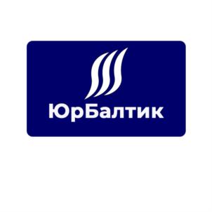 Товарный знак №792869, принадлежит организации Общество с ограниченной ответственностью "ЮрБалтик", ОГРН 1197847216236, ИНН 7805758449