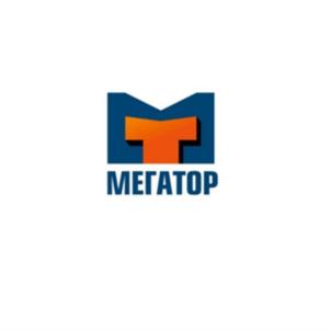 Товарный знак №792875, принадлежит организации Общество с ограниченной ответственностью "МЕГАТОР", ОГРН 1107232040453, ИНН 7203253666