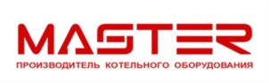 Товарный знак №792919, принадлежит организации Общество с ограниченной ответственностью "Дантерм", ОГРН 1065045008544, ИНН 5045037137
