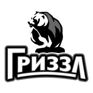 Товарный знак №792921, принадлежит организации Общество с ограниченной ответственностью "Малвикъ", ОГРН 1035003056197, ИНН 5017038530