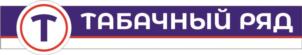 Товарный знак №792953, принадлежит ИП Анохин Виктор Александрович, ОГРНИП 315366800038085, ИНН 366100030020