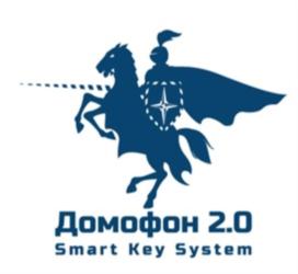 Товарный знак №792956, принадлежит ИП Немировский Максим Станиславович, ОГРНИП 319246800092524, ИНН 246405027926