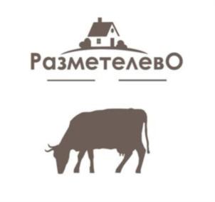 Товарный знак №792962, принадлежит организации Общество с ограниченной ответственностью «ГЕРМЕС», ОГРН 1097847075435, ИНН 7804411821