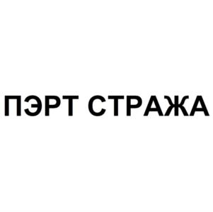 Товарный знак №792975, принадлежит организации Общество с ограниченной ответственностью "ПРОМЭНЕРГОРЕСУРС", ОГРН 1043600198069, ИНН 3661030458