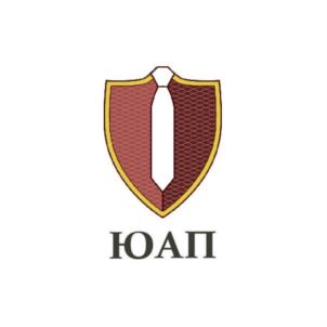 Товарный знак №792988, принадлежит организации Общество с ограниченной ответственностью "ЮРИДИЧЕСКАЯ АССОЦИАЦИЯ ПРЕЗИДЕНТ", ОГРН 1187847080926, ИНН 7807197855