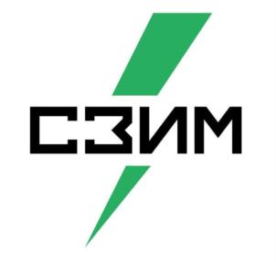 Товарный знак №793017, принадлежит организации Общество с ограниченной ответственностью "Арго", ОГРН 1127746618317, ИНН 7714881036