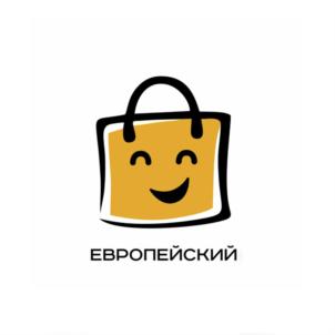 Товарный знак №793153, принадлежит организации Общество с ограниченной ответственностью "Управляющая компания "Европейский", ОГРН 1202600006311, ИНН 2626049461