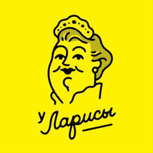 Товарный знак №793163, принадлежит организации Общество с ограниченной ответственностью "РН КЕЙТЕРИНГ", ОГРН 1187847332408, ИНН 7840084993