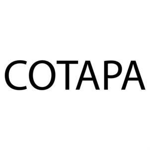 Товарный знак №793167, принадлежит организации ОБЩЕСТВО С ОГРАНИЧЕННОЙ ОТВЕТСТВЕННОСТЬЮ "ТЭК-НЕФТЕСЕРВИС", ОГРН 1131690053802, ИНН 1659133011
