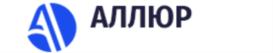 Товарный знак №793184, принадлежит организации Общество с ограниченной ответственностью "АЛЛЮР", ОГРН 1097847200362, ИНН 7840416021