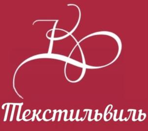 Товарный знак №793226, принадлежит ИП Дудник Марина Салмановна, ОГРНИП 304222411800093, ИНН 222400227801
