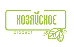 Товарный знак №793228, принадлежит организации Общество с ограниченной ответственностью "СИД", ОГРН 1193668003011, ИНН 3662271583