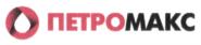 Товарный знак №793230, принадлежит организации Общество с ограниченной ответственностью "ПЕТРОАКТИВ", ОГРН 1177746357711, ИНН 7724406865