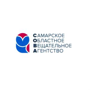 Товарный знак №793254, принадлежит организации Государственное автономное учреждение Самарской области "Самарское областное вещательное агентство", ОГРН 1036300550461, ИНН 6316028652