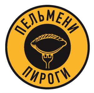 Товарный знак №793260, принадлежит организации ОБЩЕСТВО С ОГРАНИЧЕННОЙ ОТВЕТСТВЕННОСТЬЮ "ГЛАВТОРГ", ОГРН 1152543020607, ИНН 2543082225