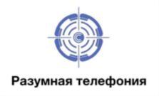 Товарный знак №793282, принадлежит организации Общество с Ограниченной Ответственностью «Системы связи», ОГРН 1051622046145, ИНН 1655093505