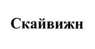 Товарный знак №793286, принадлежит организации Общество с ограниченной ответственностью "СКАЙВИЖН", ОГРН 1217700320265, ИНН 7734444450