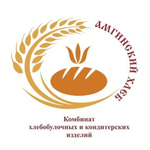Товарный знак №793322, принадлежит организации Общество с ограниченной ответственностью "Колос", ОГРН 1081415000809, ИНН 1404004690