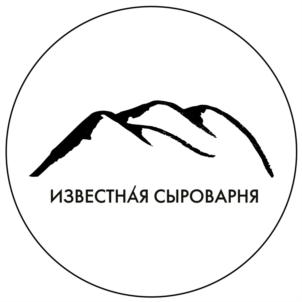 Товарный знак №793328, принадлежит организации Общество с ограниченной ответственностью "Революция Вкуса", ОГРН 1167456139058, ИНН 7415096341