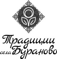 Товарный знак №793337, принадлежит организации ОБЩЕСТВО С ОГРАНИЧЕННОЙ ОТВЕТСТВЕННОСТЬЮ "БУРАНОВСКИЕ ТРАДИЦИИ", ОГРН 1191832005859, ИНН 1841084748
