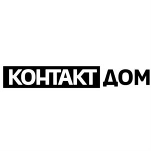 Товарный знак №793346, принадлежит организации Общество с ограниченной ответственностью «РОСЭЛ», ОГРН 1027804606323, ИНН 7807031401