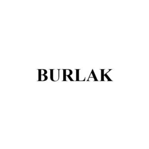 Товарный знак №793365, принадлежит ИП Бурлаков Денис Валерьевич, ОГРНИП 320774600296736, ИНН 772327562421