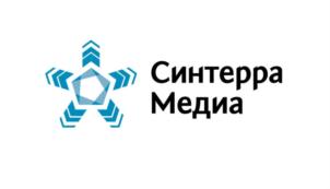 Товарный знак №793382, принадлежит организации Акционерное общество "Синтерра Медиа", ОГРН 1067746483342, ИНН 7729545238
