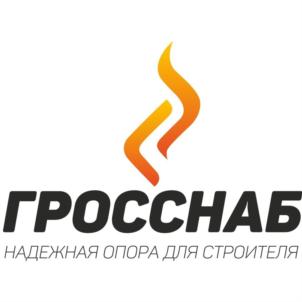 Товарный знак №793388, принадлежит организации Общество с ограниченной ответственностью "ГК Гросснаб", ОГРН 1146678000600, ИНН 6678038193