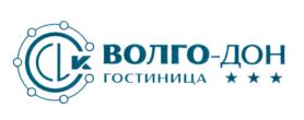 Товарный знак №793437, принадлежит организации Общество с ограниченной ответственностью "Гостиница "Волго-Дон", ОГРН 1043400539082, ИНН 3448033237