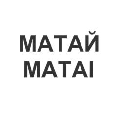Товарный знак №793439, принадлежит организации Общество с ограниченной ответственностью "ВЕНДМАШ", ОГРН 1097451011448, ИНН 7451289116
