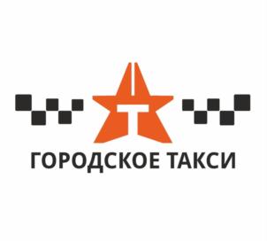 Товарный знак №793454, принадлежит ИП Невструев Алексей Валерьевич, ОГРНИП 304325021500110, ИНН 323400095571