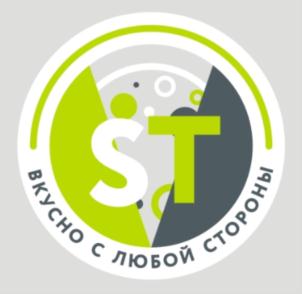 Товарный знак №793468, принадлежит организации Общество с ограниченной ответственностью «Светлое и Темное», ОГРН 1192901005120, ИНН 2901296950