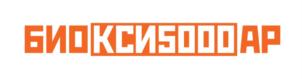 Товарный знак №793497, принадлежит организации Общество с ограниченной ответственностью Резервуарный завод «ВЕССЕЛ», ОГРН 1106829006349, ИНН 6829069171