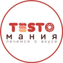 Товарный знак №793519, принадлежит ИП Воронов Юрий Владимирович, ОГРНИП 318774600604775, ИНН 772020550000
