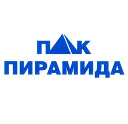 Товарный знак №793542, принадлежит организации Общество с ограниченной ответственностью "Автоматизированные системы топливно-энергетического комплекса", ОГРН 1053301600362, ИНН 3328439073