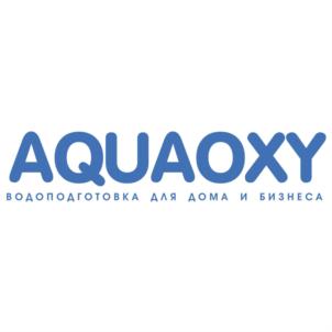 Товарный знак №793573, принадлежит ИП Рипка Иван Александрович, ОГРНИП 311231131100080, ИНН 231109525080